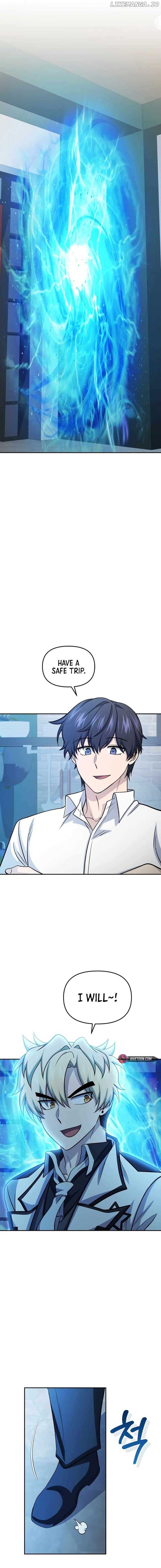 Page https://readmanhwaverse.com/images/bizarre-restaurant/chapter-82/ch_82_19.jpg