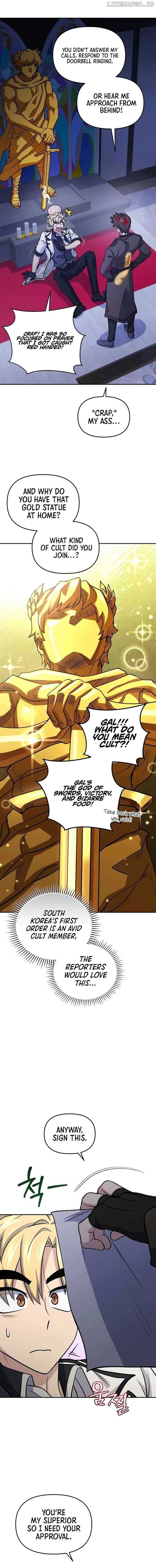 Page https://readmanhwaverse.com/images/bizarre-restaurant/chapter-82/ch_82_2.jpg