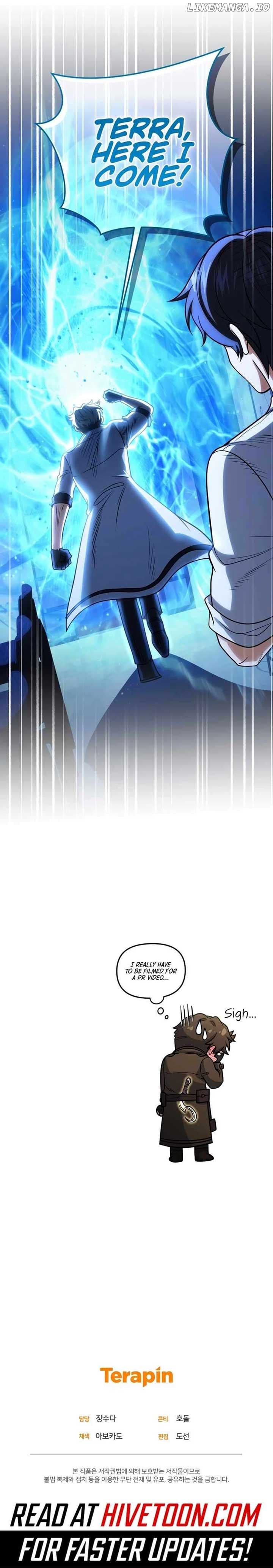 Page https://readmanhwaverse.com/images/bizarre-restaurant/chapter-82/ch_82_20.jpg