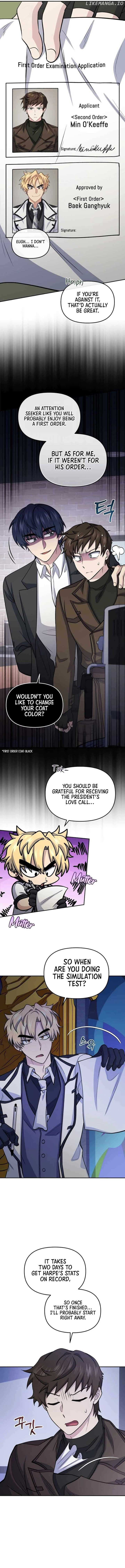 Page https://readmanhwaverse.com/images/bizarre-restaurant/chapter-82/ch_82_3.jpg