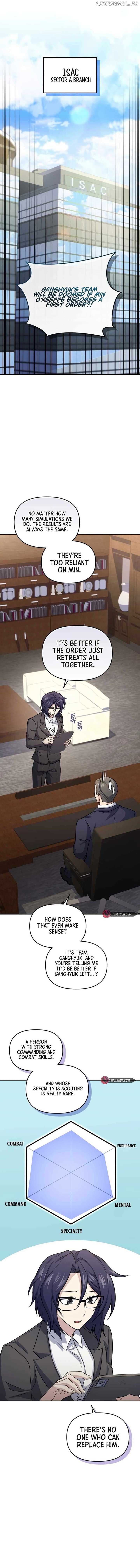Page https://readmanhwaverse.com/images/bizarre-restaurant/chapter-82/ch_82_5.jpg