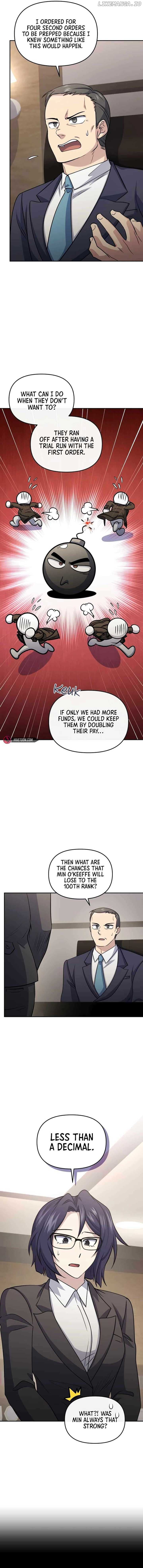 Page https://readmanhwaverse.com/images/bizarre-restaurant/chapter-82/ch_82_6.jpg