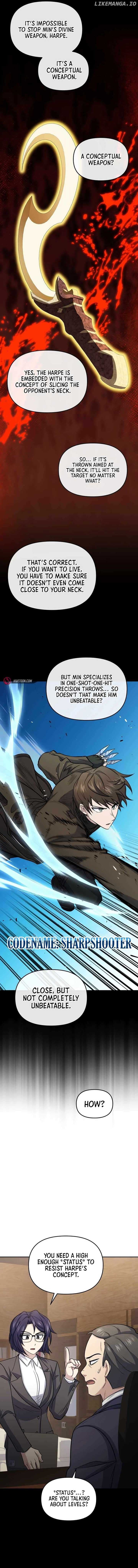 Page https://readmanhwaverse.com/images/bizarre-restaurant/chapter-82/ch_82_7.jpg