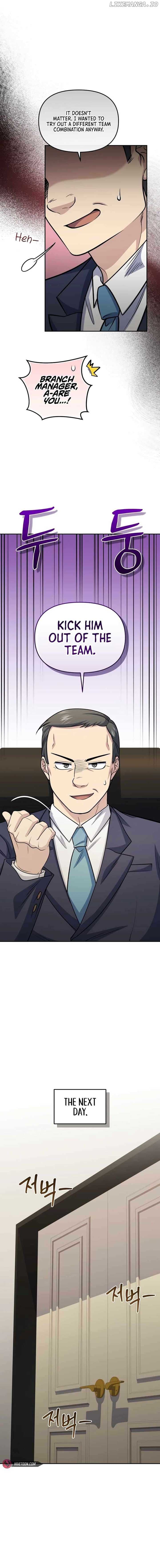 Page https://readmanhwaverse.com/images/bizarre-restaurant/chapter-82/ch_82_9.jpg