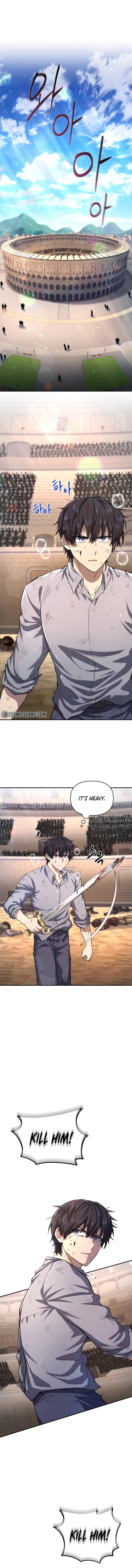 Page https://readmanhwaverse.com/images/bizarre-restaurant/chapter-9/02.jpg