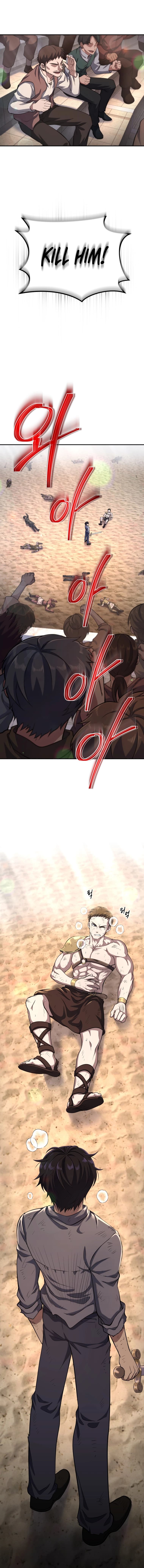 Page https://readmanhwaverse.com/images/bizarre-restaurant/chapter-9/03.jpg
