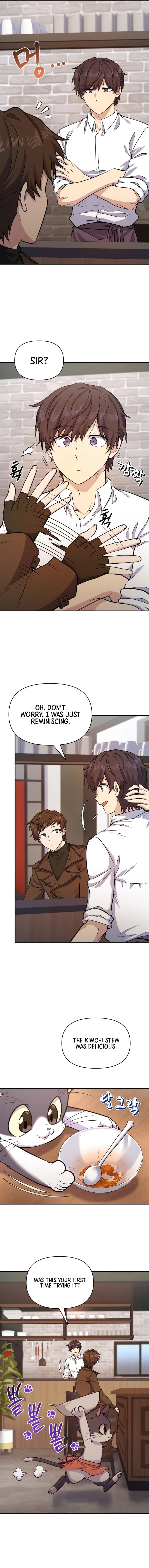 Page https://readmanhwaverse.com/images/bizarre-restaurant/chapter-9/07.jpg