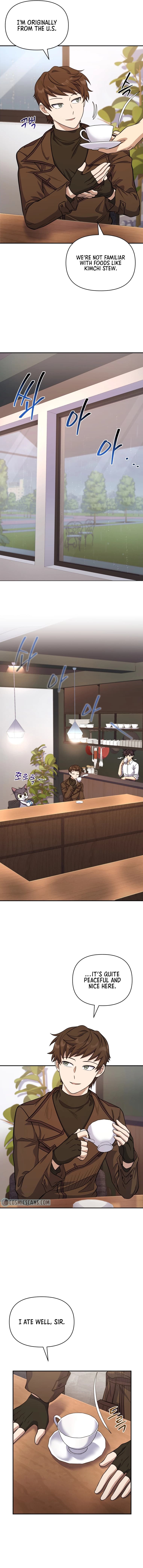 Page https://readmanhwaverse.com/images/bizarre-restaurant/chapter-9/08.jpg