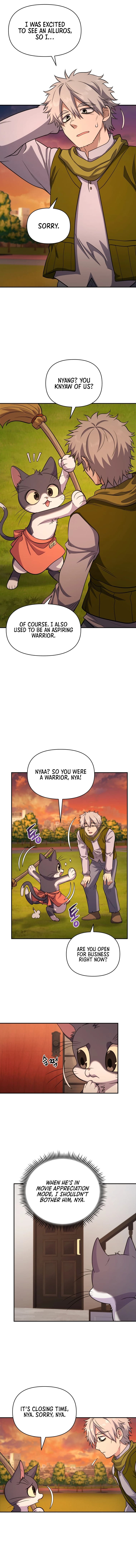 Page https://readmanhwaverse.com/images/bizarre-restaurant/chapter-9/12.jpg