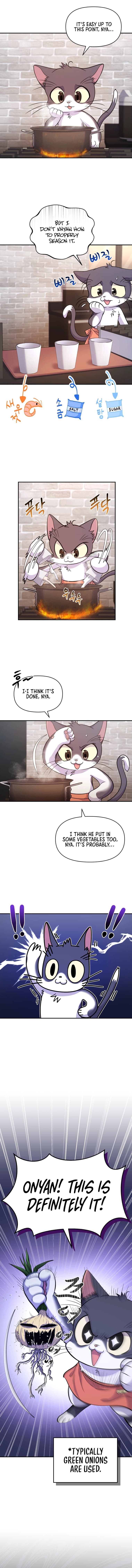 Page https://readmanhwaverse.com/images/bizarre-restaurant/chapter-9/13.jpg