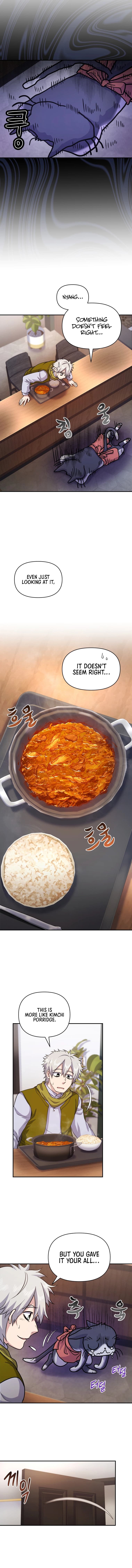 Page https://readmanhwaverse.com/images/bizarre-restaurant/chapter-9/14.jpg
