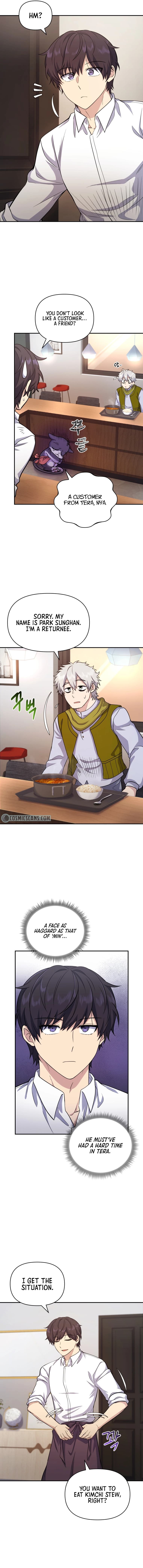 Page https://readmanhwaverse.com/images/bizarre-restaurant/chapter-9/15.jpg