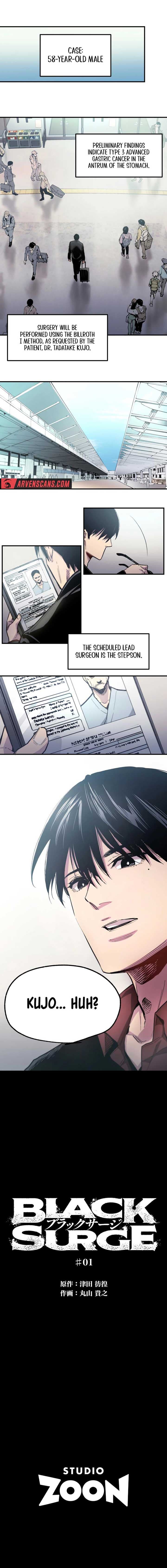 Page https://readmanhwaverse.com/images/black-surge/chapter-1/19.jpg