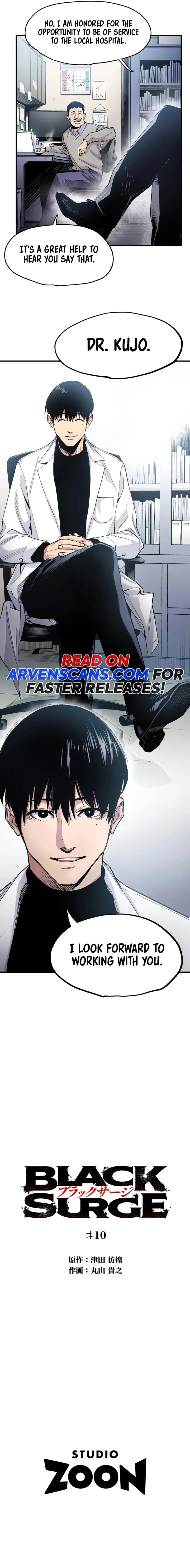 Page https://readmanhwaverse.com/images/black-surge/chapter-10/ch_10_6.jpg