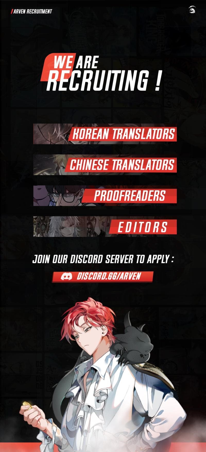 Page https://readmanhwaverse.com/images/black-surge/chapter-10/ch_10_7.jpg