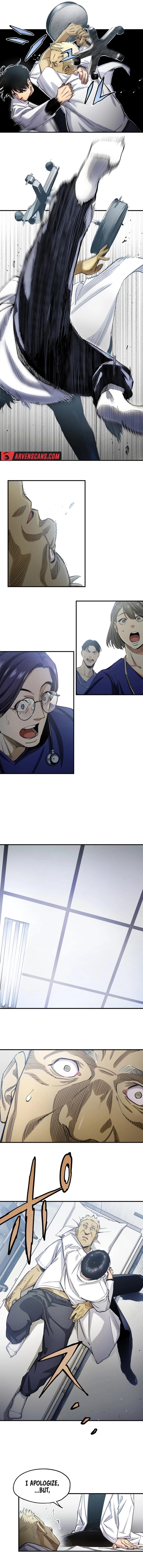 Page https://readmanhwaverse.com/images/black-surge/chapter-11/ch_11_10.jpg