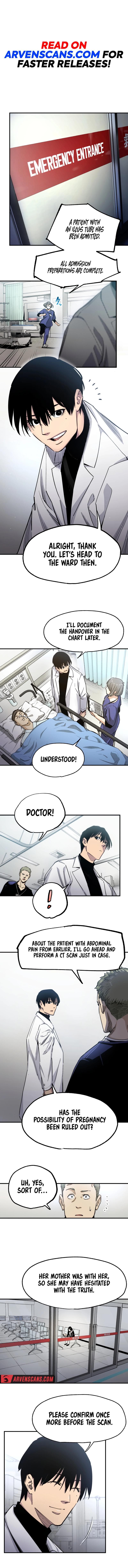 Page https://readmanhwaverse.com/images/black-surge/chapter-11/ch_11_3.jpg