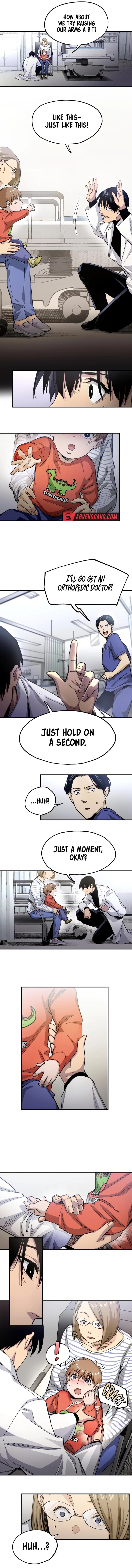 Page https://readmanhwaverse.com/images/black-surge/chapter-11/ch_11_5.jpg