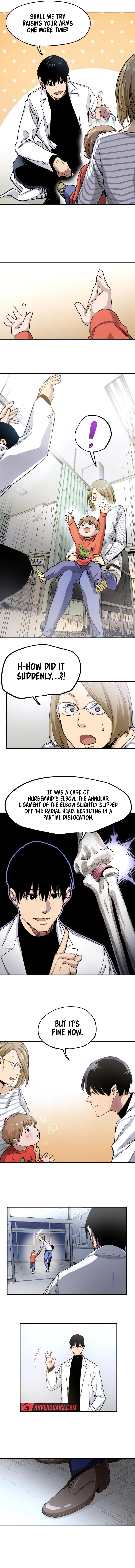 Page https://readmanhwaverse.com/images/black-surge/chapter-11/ch_11_6.jpg