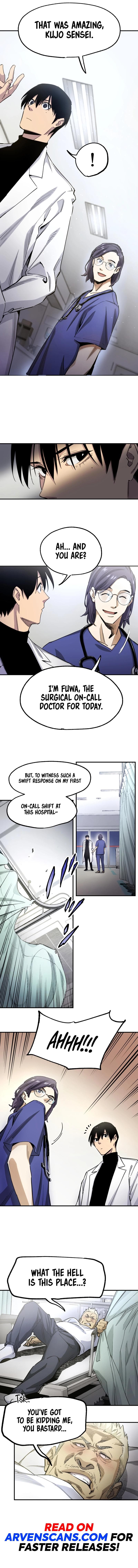 Page https://readmanhwaverse.com/images/black-surge/chapter-11/ch_11_7.jpg
