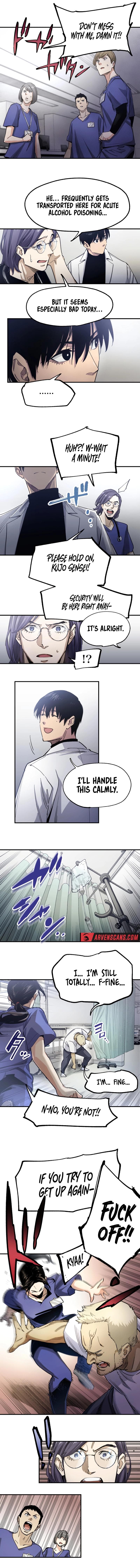 Page https://readmanhwaverse.com/images/black-surge/chapter-11/ch_11_8.jpg