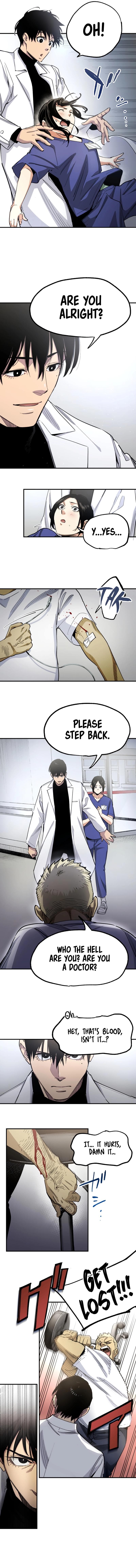 Page https://readmanhwaverse.com/images/black-surge/chapter-11/ch_11_9.jpg
