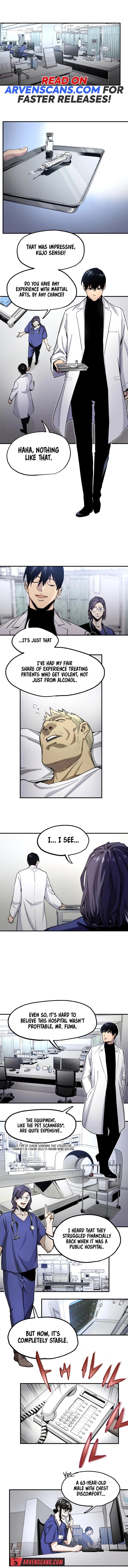 Page https://readmanhwaverse.com/images/black-surge/chapter-12/ch_12_3.jpg