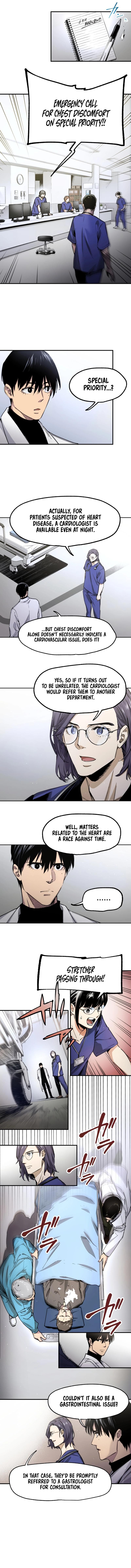Page https://readmanhwaverse.com/images/black-surge/chapter-12/ch_12_4.jpg