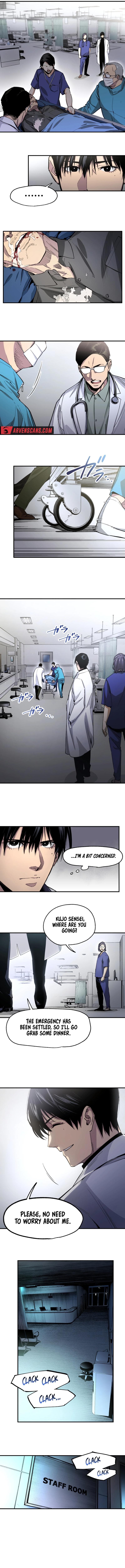 Page https://readmanhwaverse.com/images/black-surge/chapter-12/ch_12_5.jpg