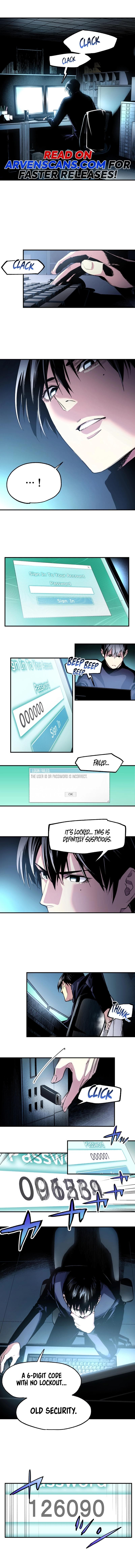 Page https://readmanhwaverse.com/images/black-surge/chapter-12/ch_12_6.jpg