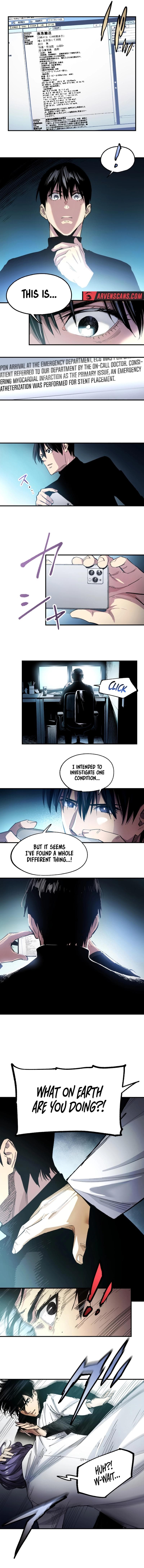 Page https://readmanhwaverse.com/images/black-surge/chapter-12/ch_12_7.jpg