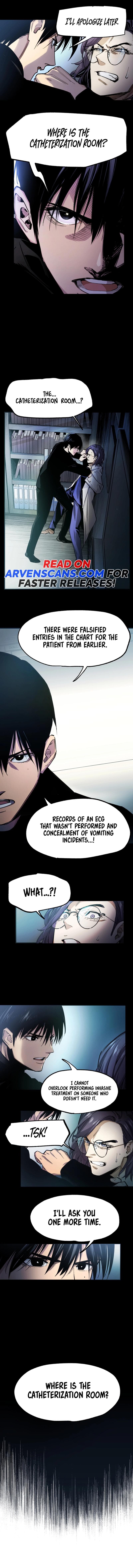Page https://readmanhwaverse.com/images/black-surge/chapter-13/ch_13_3.jpg
