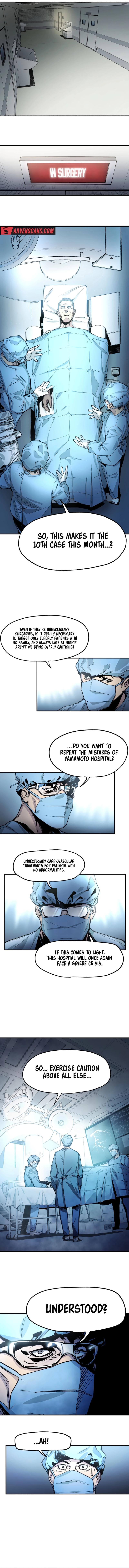 Page https://readmanhwaverse.com/images/black-surge/chapter-13/ch_13_4.jpg
