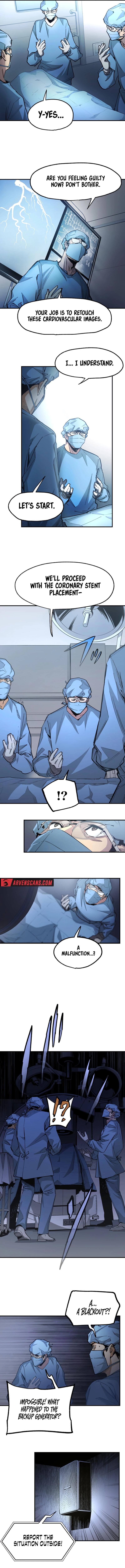 Page https://readmanhwaverse.com/images/black-surge/chapter-13/ch_13_5.jpg