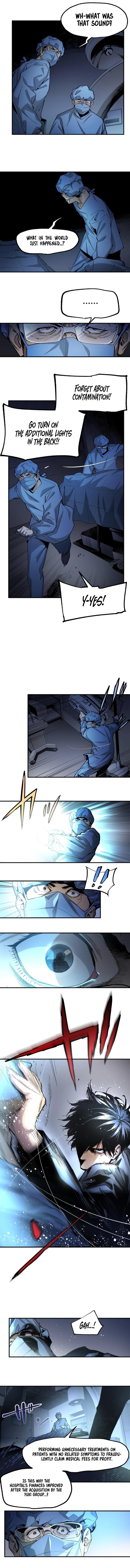 Page https://readmanhwaverse.com/images/black-surge/chapter-13/ch_13_7.jpg