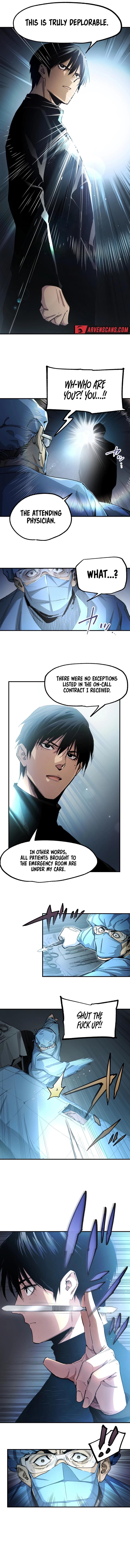 Page https://readmanhwaverse.com/images/black-surge/chapter-13/ch_13_8.jpg