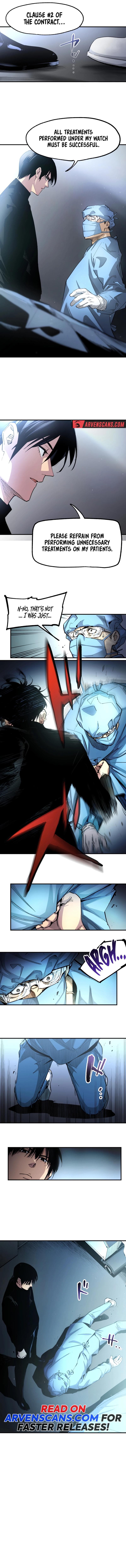 Page https://readmanhwaverse.com/images/black-surge/chapter-13/ch_13_9.jpg