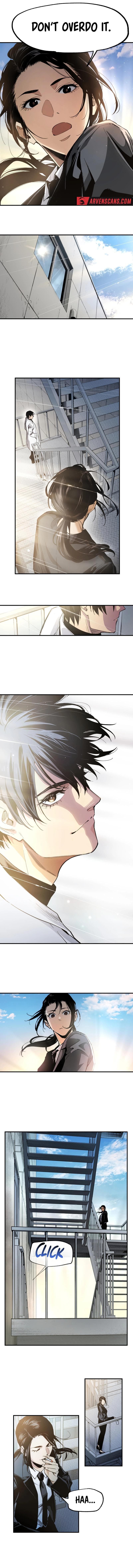Page https://readmanhwaverse.com/images/black-surge/chapter-14/ch_14_10.jpg