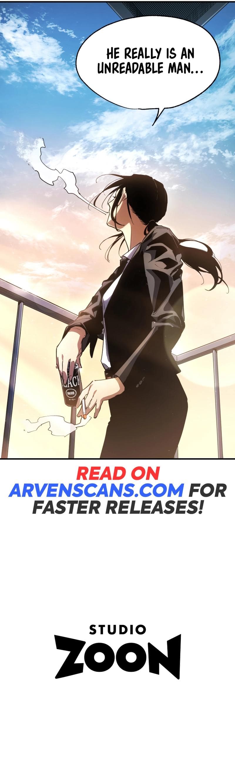 Page https://readmanhwaverse.com/images/black-surge/chapter-14/ch_14_11.jpg