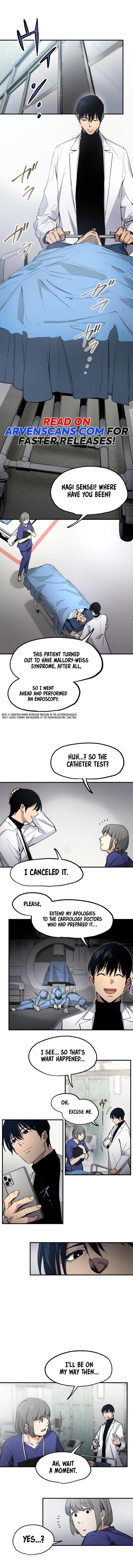 Page https://readmanhwaverse.com/images/black-surge/chapter-14/ch_14_3.jpg