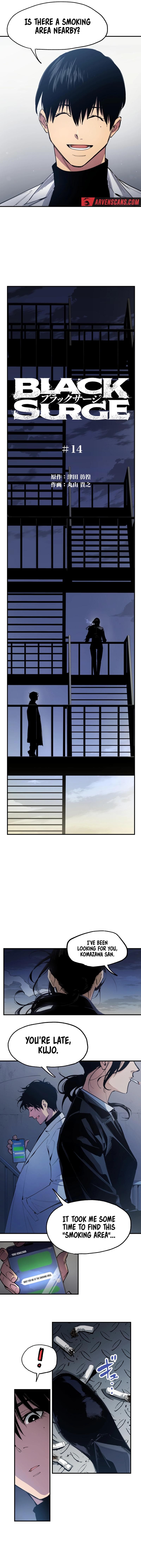 Page https://readmanhwaverse.com/images/black-surge/chapter-14/ch_14_4.jpg