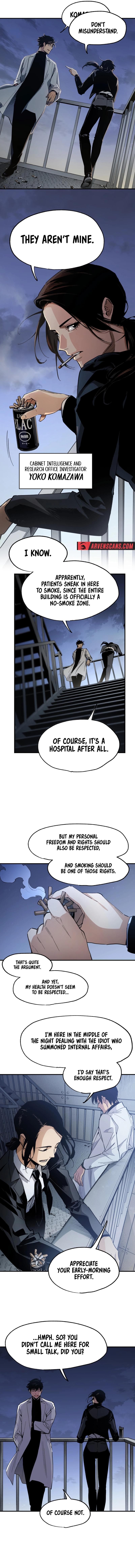 Page https://readmanhwaverse.com/images/black-surge/chapter-14/ch_14_5.jpg