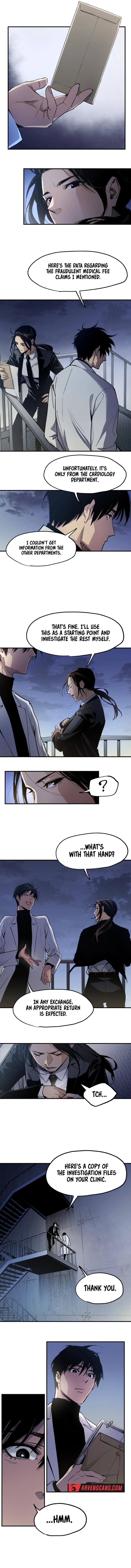 Page https://readmanhwaverse.com/images/black-surge/chapter-14/ch_14_6.jpg
