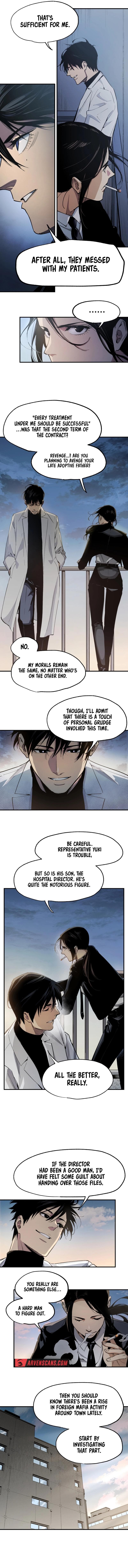 Page https://readmanhwaverse.com/images/black-surge/chapter-14/ch_14_8.jpg