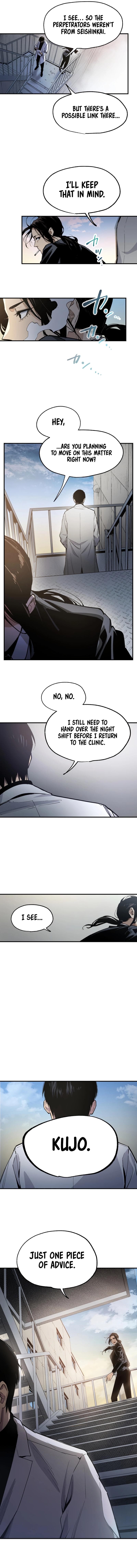 Page https://readmanhwaverse.com/images/black-surge/chapter-14/ch_14_9.jpg