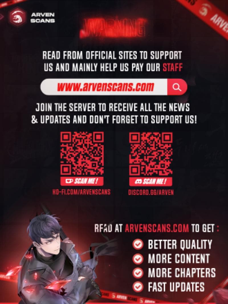Page https://readmanhwaverse.com/images/black-surge/chapter-15/ch_15_2.jpg