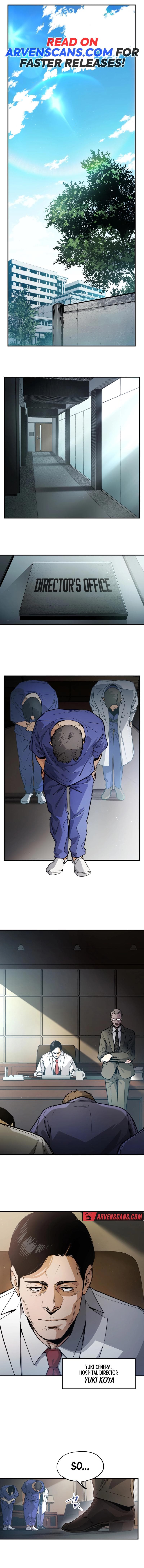 Page https://readmanhwaverse.com/images/black-surge/chapter-15/ch_15_3.jpg