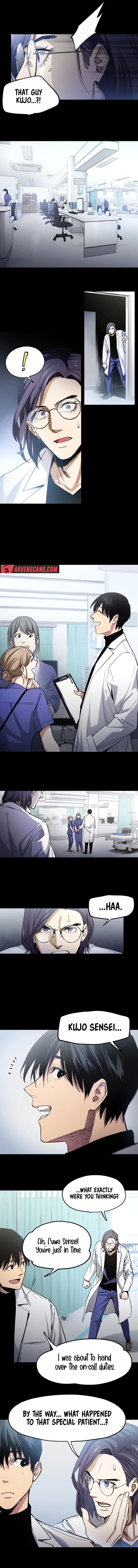 Page https://readmanhwaverse.com/images/black-surge/chapter-15/ch_15_5.jpg