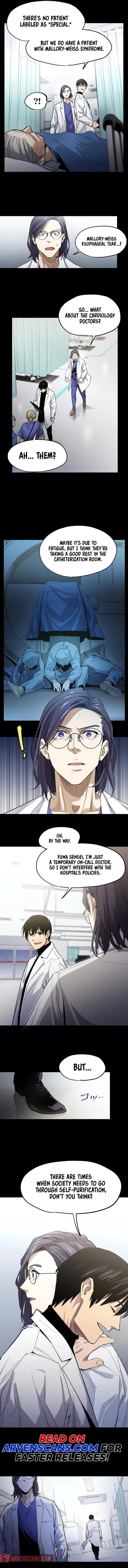 Page https://readmanhwaverse.com/images/black-surge/chapter-15/ch_15_6.jpg