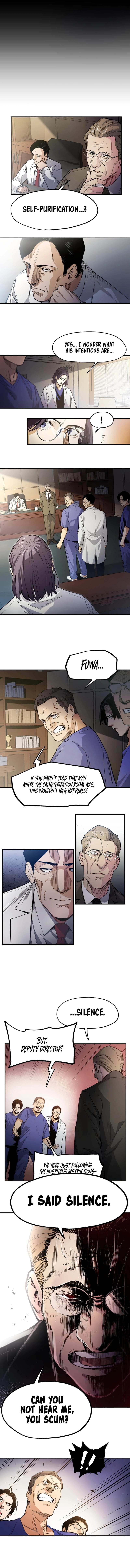 Page https://readmanhwaverse.com/images/black-surge/chapter-15/ch_15_7.jpg
